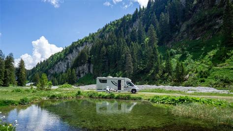 wildzelten schweiz|Wildcampen in der Schweiz – die Regeln